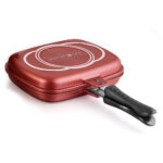 product-4573