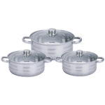 product-4575