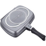 product-4576