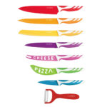 product-4577