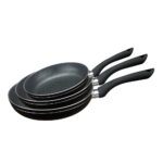 product-4580