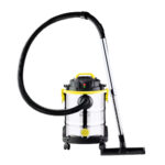 product-4583