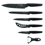 product-4586