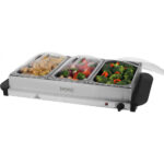 product-4587
