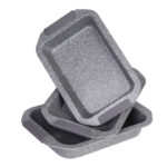 product-4590