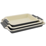 product-4591