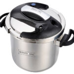 product-4600