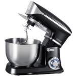 product-4601