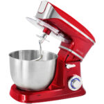 product-4603