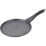 product-4605