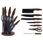 product-4607
