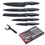 product-4609