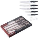 product-4610