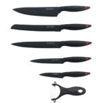 product-4611