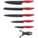 product-4612