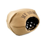 product-4616