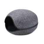 product-4618