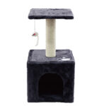 product-4619