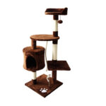 product-4620