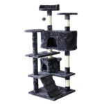 product-4621