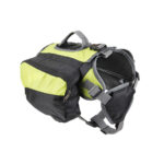 product-4622