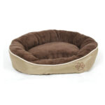 product-4624