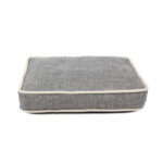 product-4627