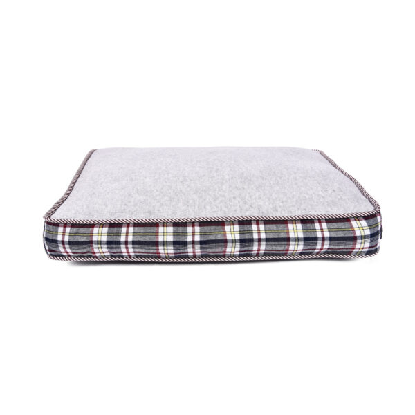 Κρεβατάκι κατοικιδίων Royalty Line Cooper DPD-005S.490
