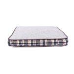 product-4631