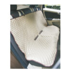product-4633