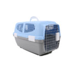 product-4634
