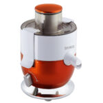 product-4635