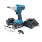 product-4637