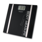 product-4644