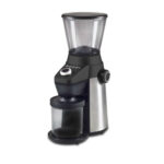 product-4649