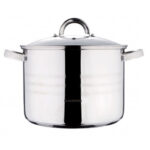 product-4654