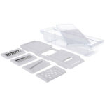 product-4657