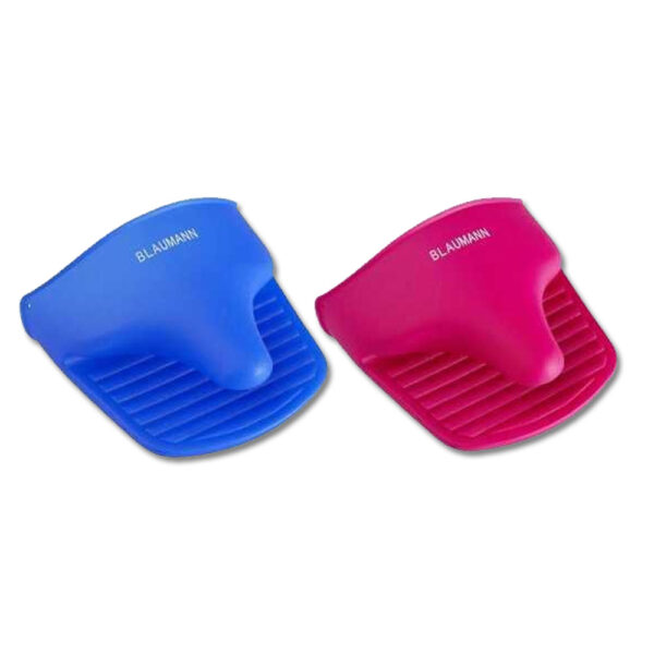 Γάντι σιλικόνης Blaumann BL-1195