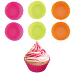 product-4661