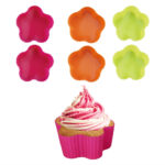 product-4662