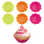 product-4663