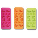 product-4664