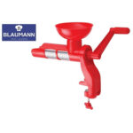 product-4665