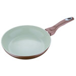 product-4666