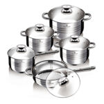 product-4667