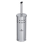 product-4669