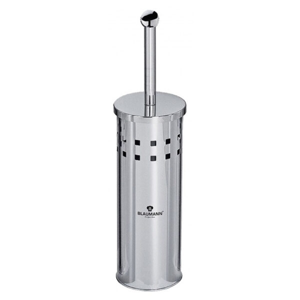 Πιγκάλ με θήκη inox Blaumann BL-3156
