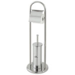 product-4670
