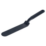 product-4671