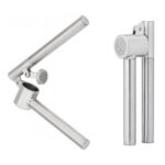product-4672